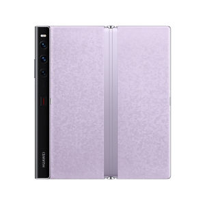 Smartphone pliable 5G Hua Wei Mate XS 2, écran OLED de 7,8 pouces, processeur octa-core, 120 Hz, charge rapide 66 W, appareil photo 108 MP, HarmonyOS 2, batterie 4600 mAh - Product Image 2