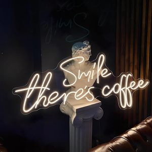 Neon Ánh Sáng Dấu Hiệu Biểu Tượng Tùy Chỉnh Logo <span class=keywords><strong>LED</strong></span> Dấu Hiệu Thanh Cá Nhân Quà Tặng Kỳ Nghỉ Món Quà Đám Cưới Bảng Quảng Cáo Biểu Tượng Dấu Hiệu - Product Image 3