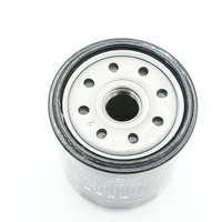 Filtre à huile durable Shumiqi 90915-03005 90915-20003 Haute qualité pour pièces automobiles japonaises Filtre à huile moteur