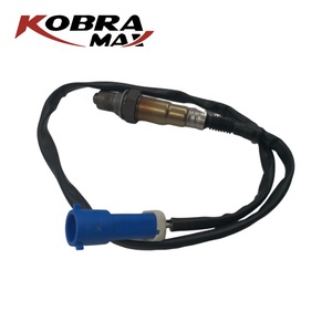 Auto Spare Parts <strong>Oxygen</strong> <strong>Sensor</strong> for TOYOTA <strong>89465</strong> <strong>48200</strong> - Product Image 5