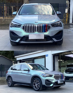 <span class=keywords><strong>Film</strong></span> de couleur de <span class=keywords><strong>voiture</strong></span> vert turquoise brillant, anti-rayures, PET, PPF, vinyle auto-cicatrisant, anti-rayures, vinyle de protection de <span class=keywords><strong>voiture</strong></span> caméléon - Product Image 3