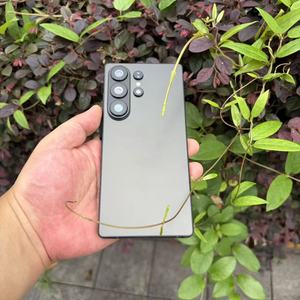 Teléfono Móvil s26 Ultra de Alto Valor, Estable y Duradero - Product Image 2