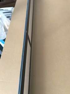 Verre <span class=keywords><strong>optique</strong></span> sur mesure HEXAD GLASS Factory, 3 mm à 12 mm, silice fondue, revêtement antireflet ou verre laminé sur mesure, design moderne - Product Image 4