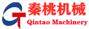 Shaanxi Qintao Machinery Technology Co., Ltd. logo