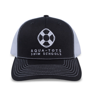 Custom Trucker Hats
