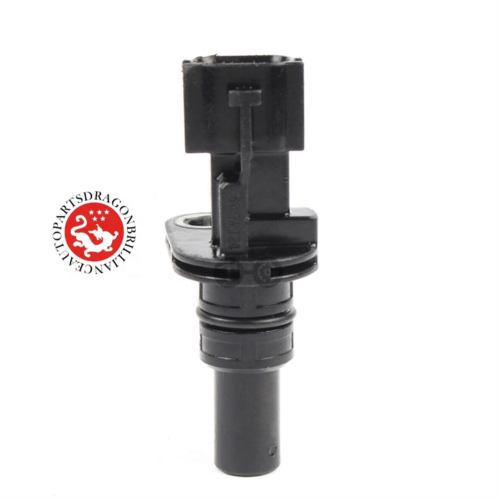 【不浹】 GENIE 131323 Replacement | FilterFinder FF203165B