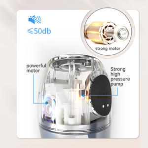 Masturbation Hommes <span class=keywords><strong>Fellation</strong></span> Masturbation Coupe Masturbateurs - Product Image 5