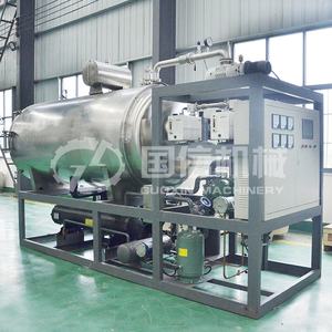 Equipo <span class=keywords><strong>de</strong></span> Liofilización al Vacío <span class=keywords><strong>de</strong></span> Suministro Directo a <span class=keywords><strong>Precio</strong></span> <span class=keywords><strong>de</strong></span> Fábrica para el Secado <span class=keywords><strong>de</strong></span> Carne <span class=keywords><strong>de</strong></span> Cabra, Chuletas <span class=keywords><strong>de</strong></span> <span class=keywords><strong>Cordero</strong></span> y Rebanadas <span class=keywords><strong>de</strong></span> Hombro <span class=keywords><strong>de</strong></span> <span class=keywords><strong>Cordero</strong></span> - Product Image 5