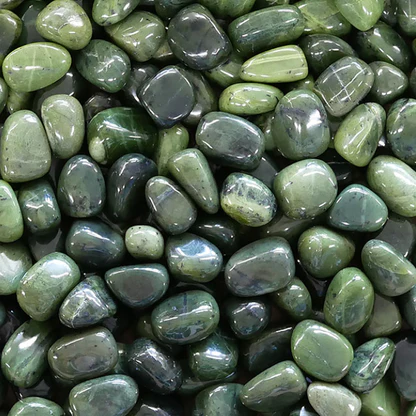 Factory Wholesale Quanerduo Brand Crystals Minerals