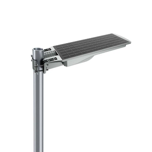 farolas led solares <span class=keywords><strong>alumbrado</strong></span> público - Product Image 2