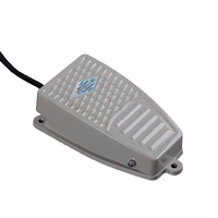 Gomecy Professionnel Portable 35000/40000RPM Polisseuse à Ongles en Gel Électrique Machine à Façonner les Ongles en Acrylique Outil Puissant Nouveau Stock