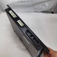 Contrôleur de pièces d'excavatrice DX225LC DX220LCE Contrôleur de E-EPOS K1008873B 300611-00035 pour Doosan