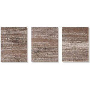 Sedia da Pranzo per Esterni in Stile Americano Intrecciata a Mano con <span class=keywords><strong>Tavolo</strong></span> in <span class=keywords><strong>Marmo</strong></span> e Poltrona in Rattan per Ristoranti e Hotel - Product Image 6