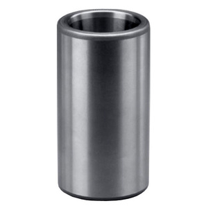 Casquillo guía de precisión con rodamientos de bolas métricos para componentes de troqueles de estampado - Product Image 1