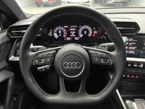 <span class=keywords><strong>Audi</strong></span> A3 <span class=keywords><strong>Sportback</strong></span> 35 TFSI <span class=keywords><strong>RS</strong></span> Quattro 2023 (Edición de Eficiencia de Combustible) - Product Image 2
