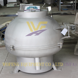 Équipement d'abattage pour bovins et ovins, machines d'abattoir pour bovins et caprins, machine de lavage de tripes HACCP, usine de transformation de viande pour <span class=keywords><strong>boucherie</strong></span> - Product Image 2