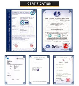 WECARE Fabrication sur mesure de caravanes de <span class=keywords><strong>camping</strong></span>, mini caravanes, caravanes teardrop, caravanes teardrop camper et bienvenue à notre usine - Product Image 6