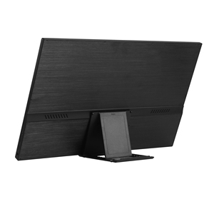 Monitor Portátil para Juegos USB C de 17.3 Pulgadas con Altavoz Doble para Laptop, PC, Teléfono, PS4 - Product Image 3