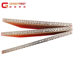 Boîte en carton, livraison rapide, 50 pièces - Product Image 3