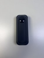 Capteur de sécurité à faisceau infrarouge sans fil automatique TPD-88 IP55 ABS pour portail, avec portée de détection de 20-40 m et réseau 2.4G