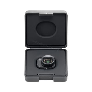 Pour drone <span class=keywords><strong>DJI</strong></span> <span class=keywords><strong>Mini</strong></span> 4 <span class=keywords><strong>Pro</strong></span>/Air <span class=keywords><strong>3</strong></span> avec objectif grand angle, extension du champ de vision <span class=keywords><strong>photo</strong></span> de 81,5 à 114 degrés, accessoires d'origine - Product Image 5