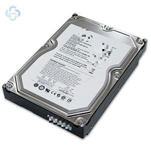 X18 st16000nm000j 16TB 3.5 "7.2K 512E SATA HDD ổ cứng st16000nm000j - Product Image 2