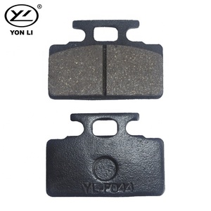 Pièces Détachées Neuves de Moto en Gros pour Honda Suzuki Yamaha <span class=keywords><strong>Kawasaki</strong></span> - Product Image 3