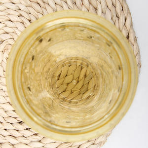 Gobelets en plastique avec paille, produits de sport tendance, double couche, 16oz, 50 pièces - Product Image 6