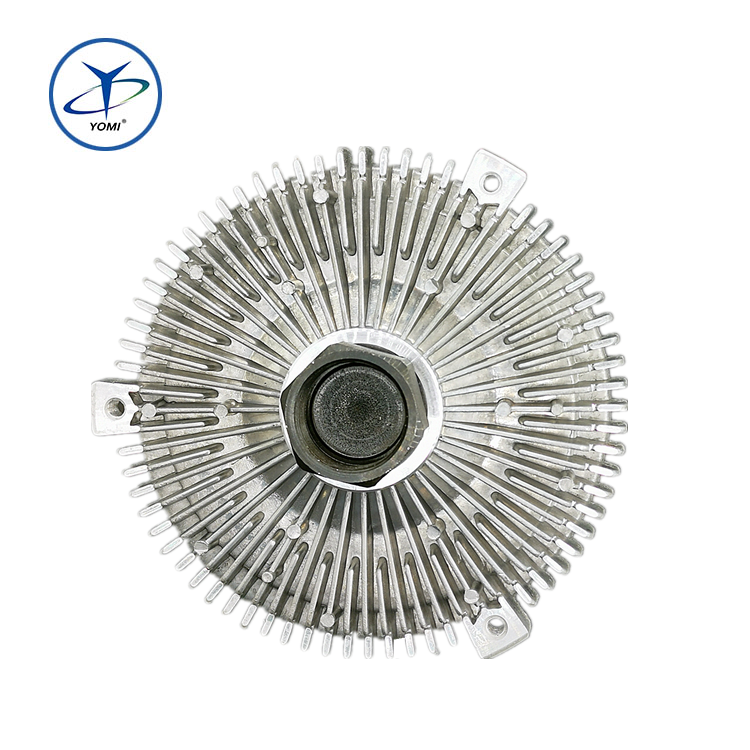 人気メーカー・ブランド MERCEDES for Clutch Fan Cooling Radiator BENZ G500 W463 食器