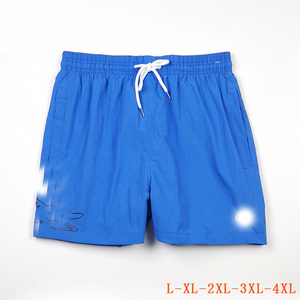 OEM personalizado al por mayor ropa de playa hombres pantalones cortos hermosos pantalones cortos - Product Image 4