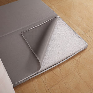 Matelas de refroidissement en polypropylène de qualité <span class=keywords><strong>alimentaire</strong></span> - Product Image 6