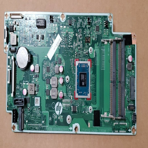 Plc 22-C 24-F 22-C1013W 24-F1047C <strong>3</strong> <strong>3200U</strong> Savoy Motherboard L39043-001 Bulk Supply - Product Image 1