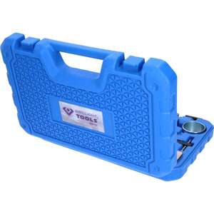 BRILLIANT TOOLS - BT594550 Juego de herramientas de ajuste del motor para Renault, Opel, Nissan - EAN 4042146780534 MOTOR Y JUEGO DE DISTRIBUCIÓN - Product Image 3