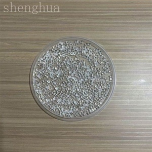 Granulés PMMA transparents de haute qualité de résistance à la chaleur pour injection - Product Image 5