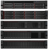 Good Quality Computer Hardware and Software New Server ServerS SR655
