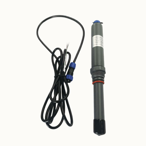 BH-485-CL en ligne RS485 Modbus capteur de chlore gratuit pour <span class=keywords><strong>piscine</strong></span> <span class=keywords><strong>piscine</strong></span> capteur de chlore - Product Image 2