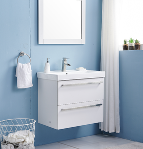 <span class=keywords><strong>Mueble</strong></span> <span class=keywords><strong>de</strong></span> <span class=keywords><strong>baño</strong></span> <span class=keywords><strong>de</strong></span> MDF <span class=keywords><strong>para</strong></span> <span class=keywords><strong>colgar</strong></span> en la pared, <span class=keywords><strong>mueble</strong></span> <span class=keywords><strong>de</strong></span> <span class=keywords><strong>baño</strong></span> individual <span class=keywords><strong>con</strong></span> <span class=keywords><strong>espejo</strong></span>, 30 pulgadas, gran oferta - Product Image 6