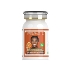 L-Glutathion Powder Pure White ning Power Erhöhen Sie die Haute lastizität Mix in Körper lotion und Serum