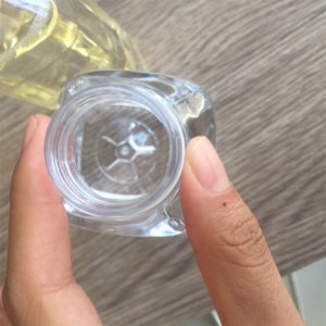 99% ดีบิวทิล ฟทาเลต (DBP) CAS 84-74-2 ไดบิวทิล ฟทาเลต - Product Image 2