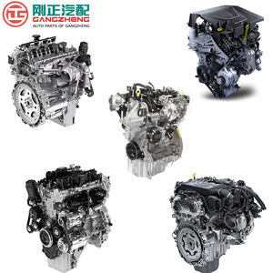 Venta al por Mayor <span class=keywords><strong>de</strong></span> Conjuntos <span class=keywords><strong>de</strong></span> Motor para Automóviles, Engranajes, Acelerador, Sello <span class=keywords><strong>de</strong></span> Motor, Colector <span class=keywords><strong>de</strong></span> Admisión, Correa <span class=keywords><strong>de</strong></span> Distribución para Automóviles Chinos CHANGAN BAOJUN DFSK JAC JMC - Product Image 5