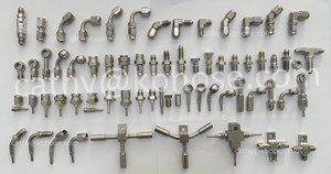 Raccord <span class=keywords><strong>de</strong></span> tuyau hydraulique AN3 10 mm en acier inoxydable M10*1, embout <span class=keywords><strong>de</strong></span> tuyau pivotant pour <span class=keywords><strong>frein</strong></span> à huile, adaptateur pour voiture, moto - Product Image 6