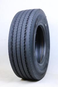 Neumáticos para Camión 315/70R22.5 - Product Image 3
