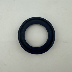 Высококачественное уплотнение распредвала 28*42*5 OEM 7701478550 для Renault - Product Image 4