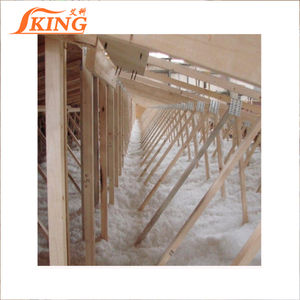 Protection pour cheveux, en fibre <span class=keywords><strong>de</strong></span> <span class=keywords><strong>verre</strong></span> - Product Image 6