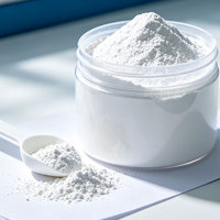 Recommandation Best-Seller : XUFENG BHS-718 – Poudre de talc spécifique pour plastiques techniques modifiés de qualité électroménager, provenant du Liaoning