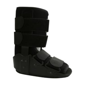 ข้อเท้าวอล์คเกอร์,เวคเกอร์,เท้าวอล์คเกอร์ - Product Image 1