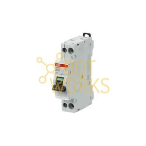 ABB 2CSS245101R0165 - Neuf - Product Image 1
