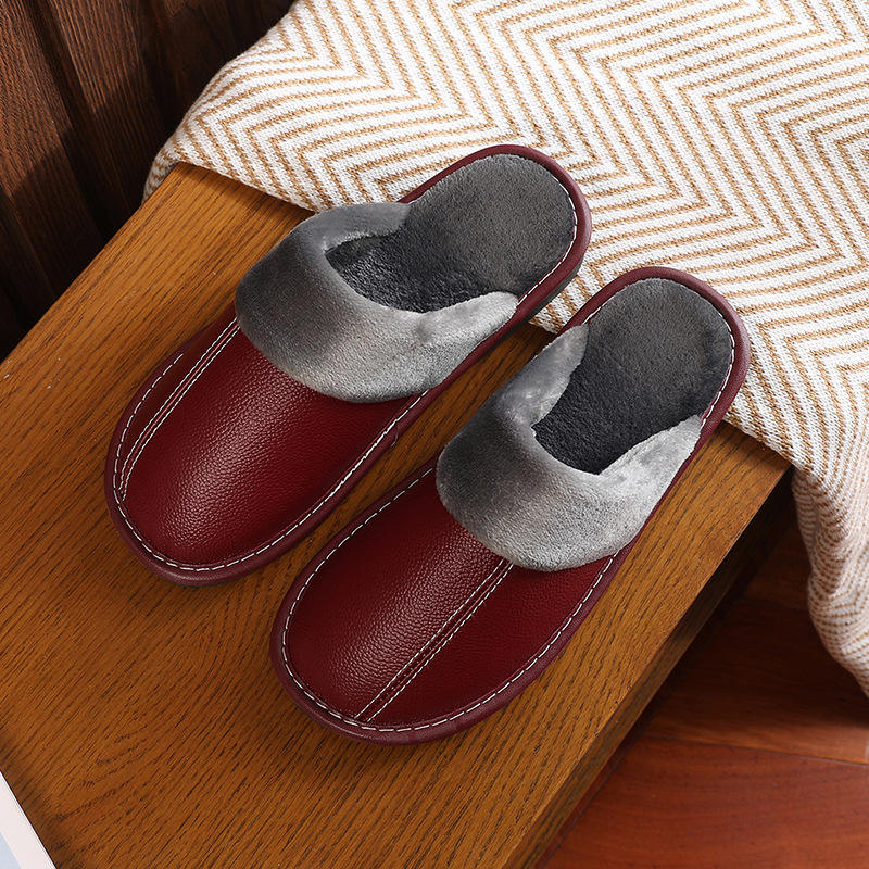 ไวน์แดง