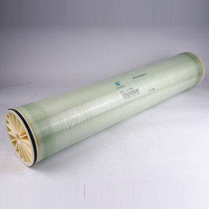 <span class=keywords><strong>Subit</strong></span> (texto en inglés), - Product Image 2