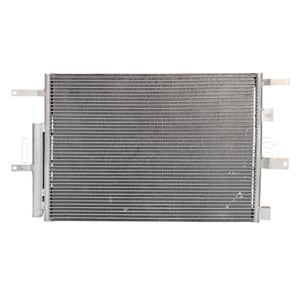 CONDENSADOR de CA para Chery <span class=keywords><strong>Arizer</strong></span> 5 2016 J608105010, a la venta, a la venta - Product Image 2